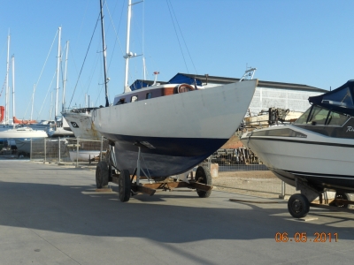 [Immagine: 2011526182222_mater esterno.jpg]